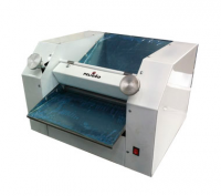 /album/maquina-sobadora-de-40-cm-250-000-iva/xpyr1gpkmxss40-20ss50-1-png/